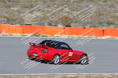 media/Mar-25-2023-Speed Ventures (Sat) [[3bb9dd07ef]]/4-Yellow/Session 3 The Bowl/